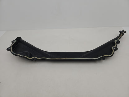 Engine Cover 1