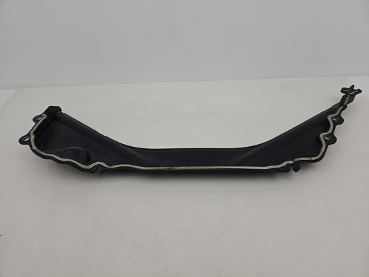 Bmw F20 F21 F30 F31 Partition Area Wall Units Compartment Top 7331243