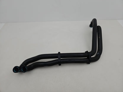 Coolant hoses set 1