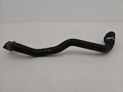 Coolant Circulation Valve 1