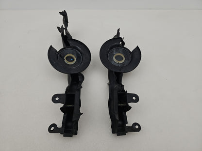 Engine Cover 1
