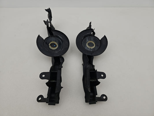 Bmw 3 4 Series F30 F31 F32 F33 F36 Engine Hood Sealing Left And Right Side Pair