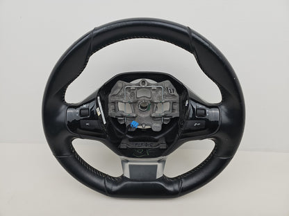 Steering Wheel 1