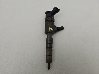 Fuel Injector 1