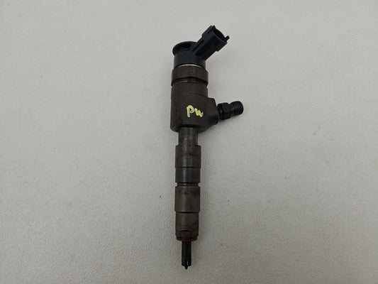 Citroen Dispatch Peugeot 308 1.6 Diesel Fuel Injector 0445110566 027766