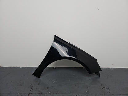 Wing Front RH 1