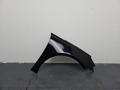 Wing Front RH 1