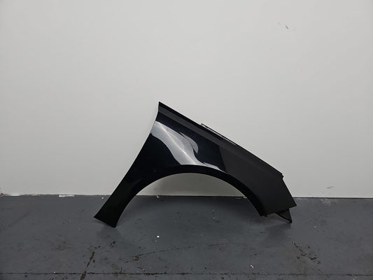 Wing Front RH 1