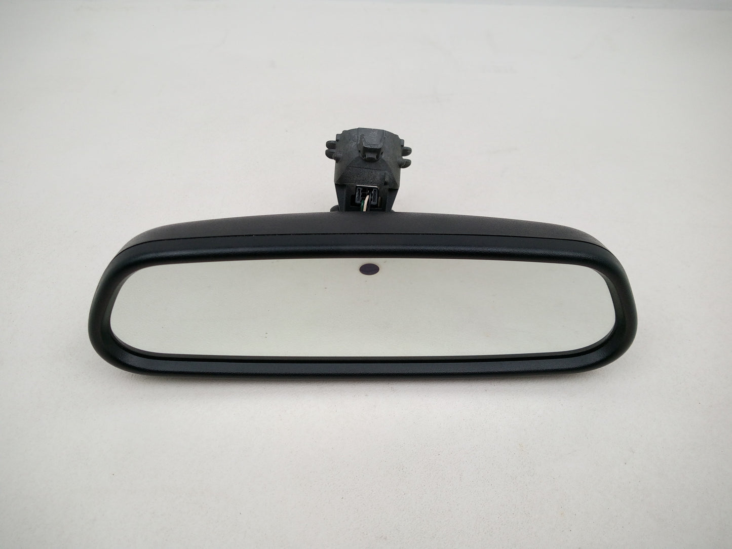 Mirror Rear View 1