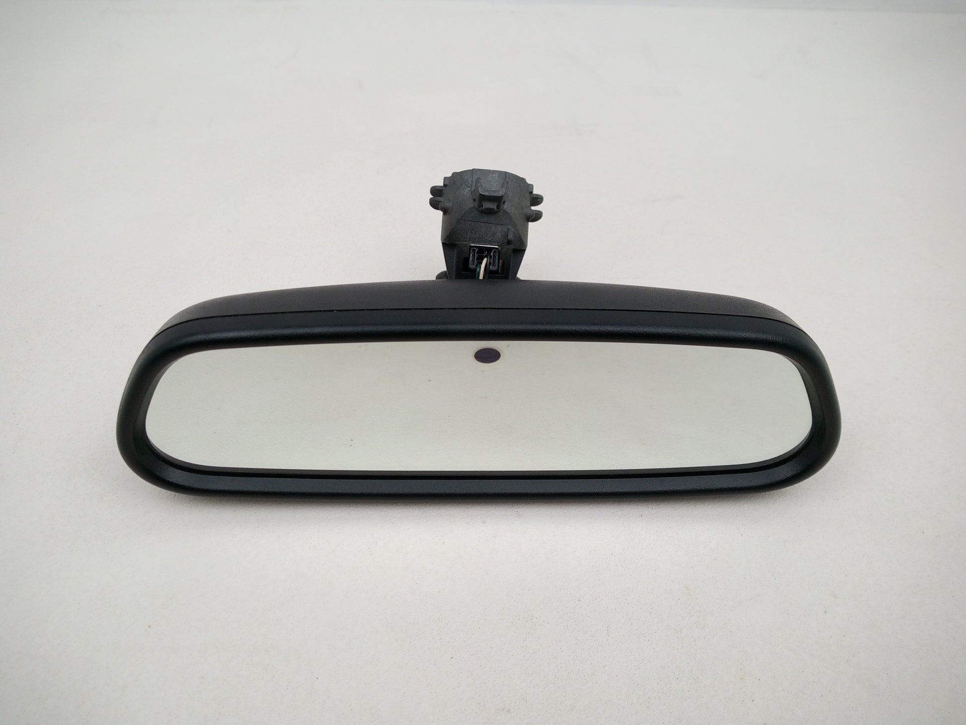 Mirror Rear View 1