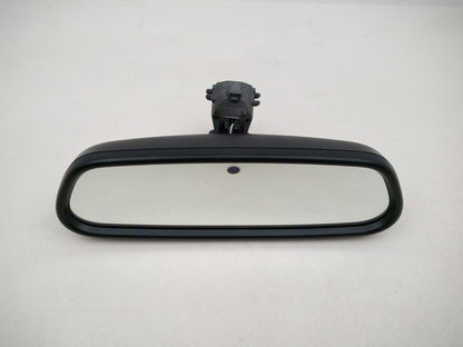 Mirror Rear View 1