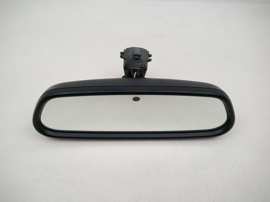 Mirror Rear View 1