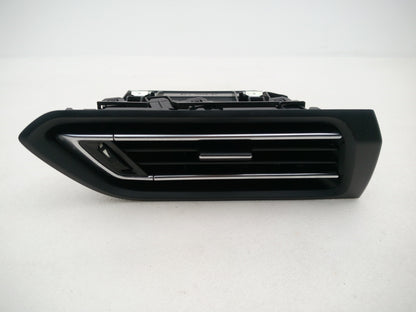 Dashboard Trim With Air Vent  1