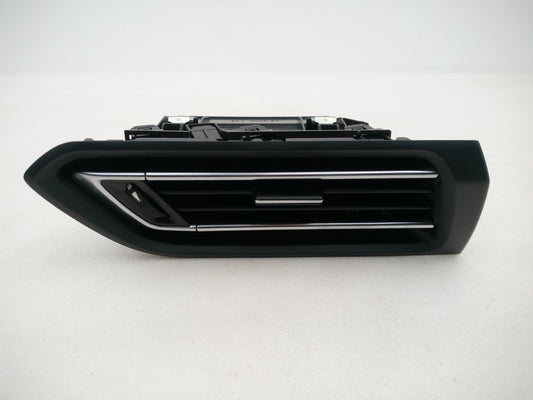 Dashboard Trim With Air Vent  1