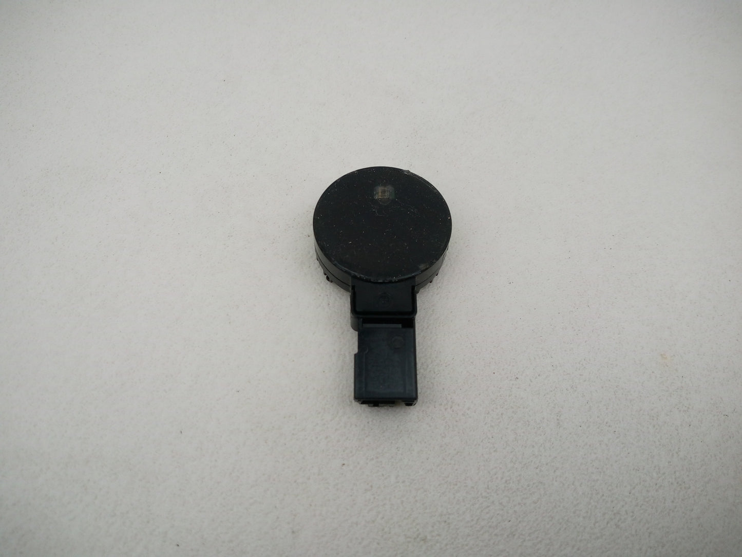 Rain Sensor  1