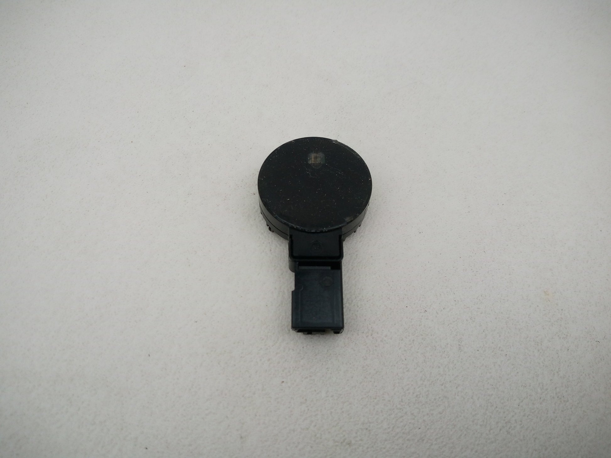 Rain Sensor  1