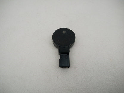 Rain Sensor  1