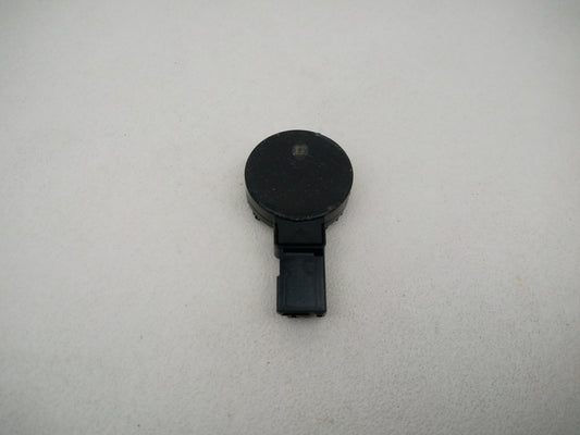 Peugeot 308 Mk2 Front Windscreen Rain Sensor 2017 9807156080