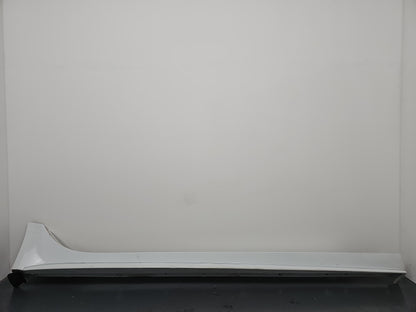Side Skirt RH 1