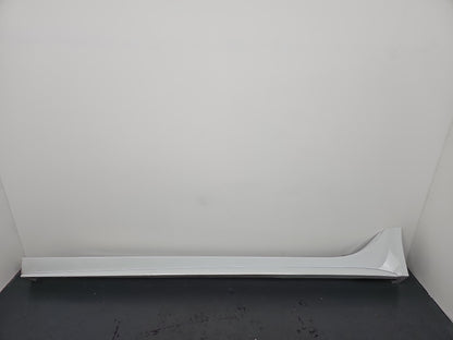 Side Skirt LH 1
