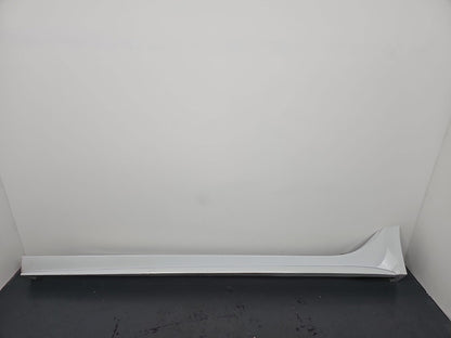 Side Skirt LH 1