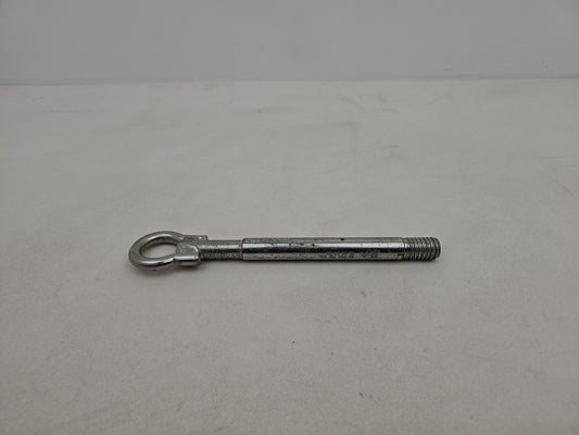 Peugeout 308 Mk2 2016 Fiat Ducato Furgon 250, 290 Tow Hook Towing Eye 9675971090