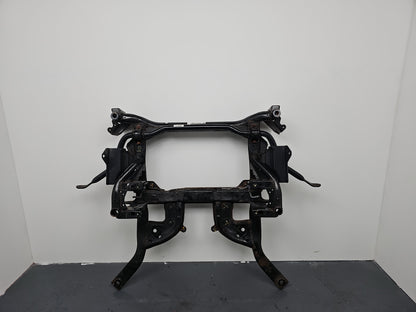 Subframe Front 1