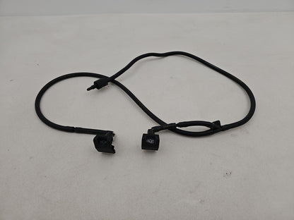 Headlamp Washer Jet LH 1