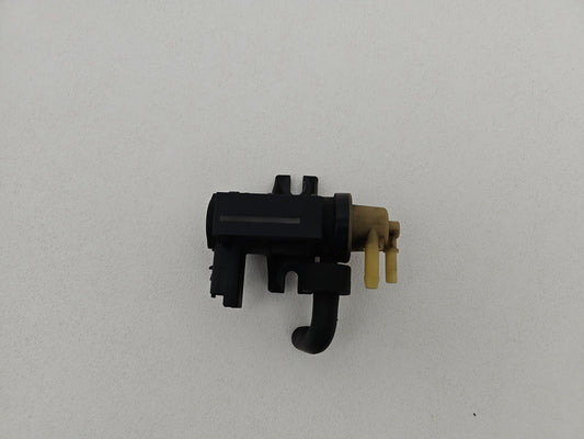 Citroen Peugeot Psa Pressure Converter Solenoid Valve 9677363880 Oem