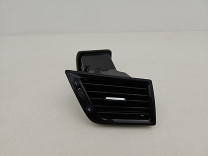 Facia Vent RH 1