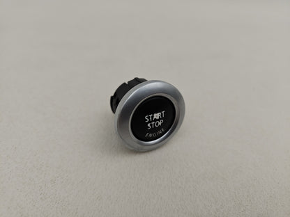 Ignition Starter Switch 1