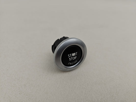 Ignition Starter Switch 1