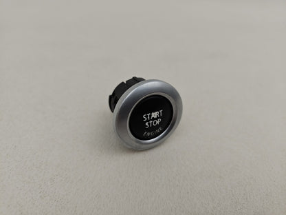 Ignition Starter Switch 1