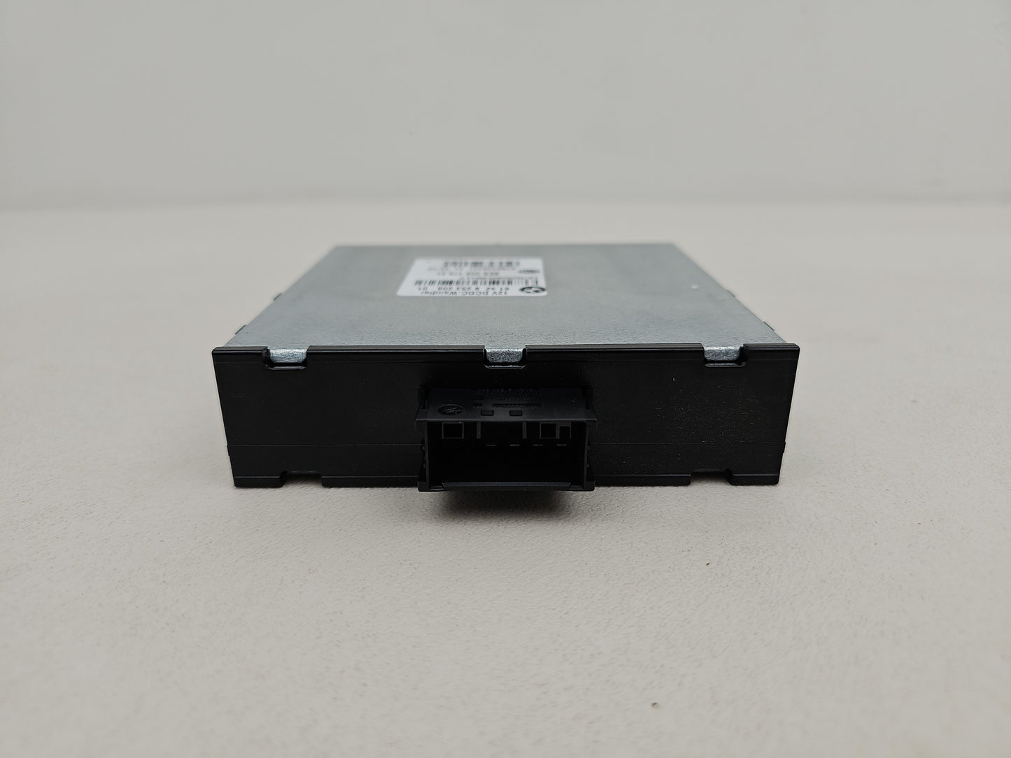 Voltage Converter Inverter  1