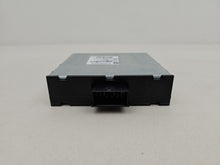 12 13 14 15 Bmw X1 E84 Voltage Converter Module 2.0l 61.42 9253208 Used Oem