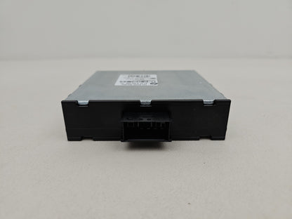 Voltage Converter Inverter  1