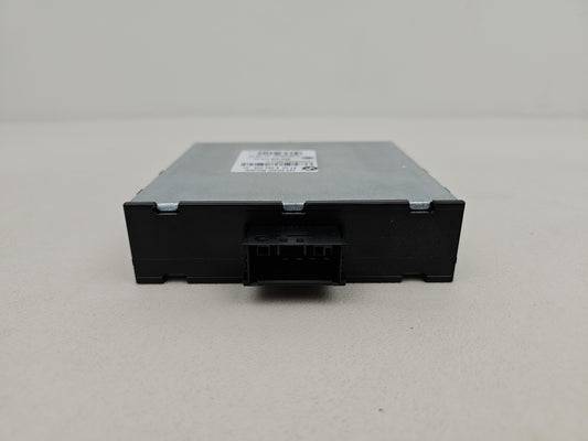 12 13 14 15 Bmw X1 E84 Voltage Converter Module 2.0l 61.42 9253208 Used Oem