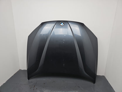 Bonnet 1