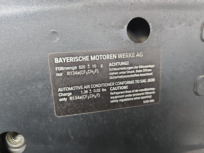 Bonnet 7