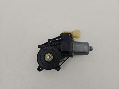 Door Front Window Regulator RH 1