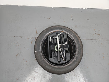 Wheel Road Spare 1