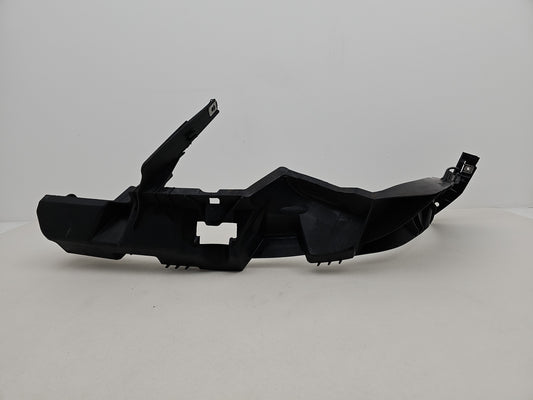 Bmw X1 E84 Front Headlight Lamp Bracket Mount Right O/S 2990180