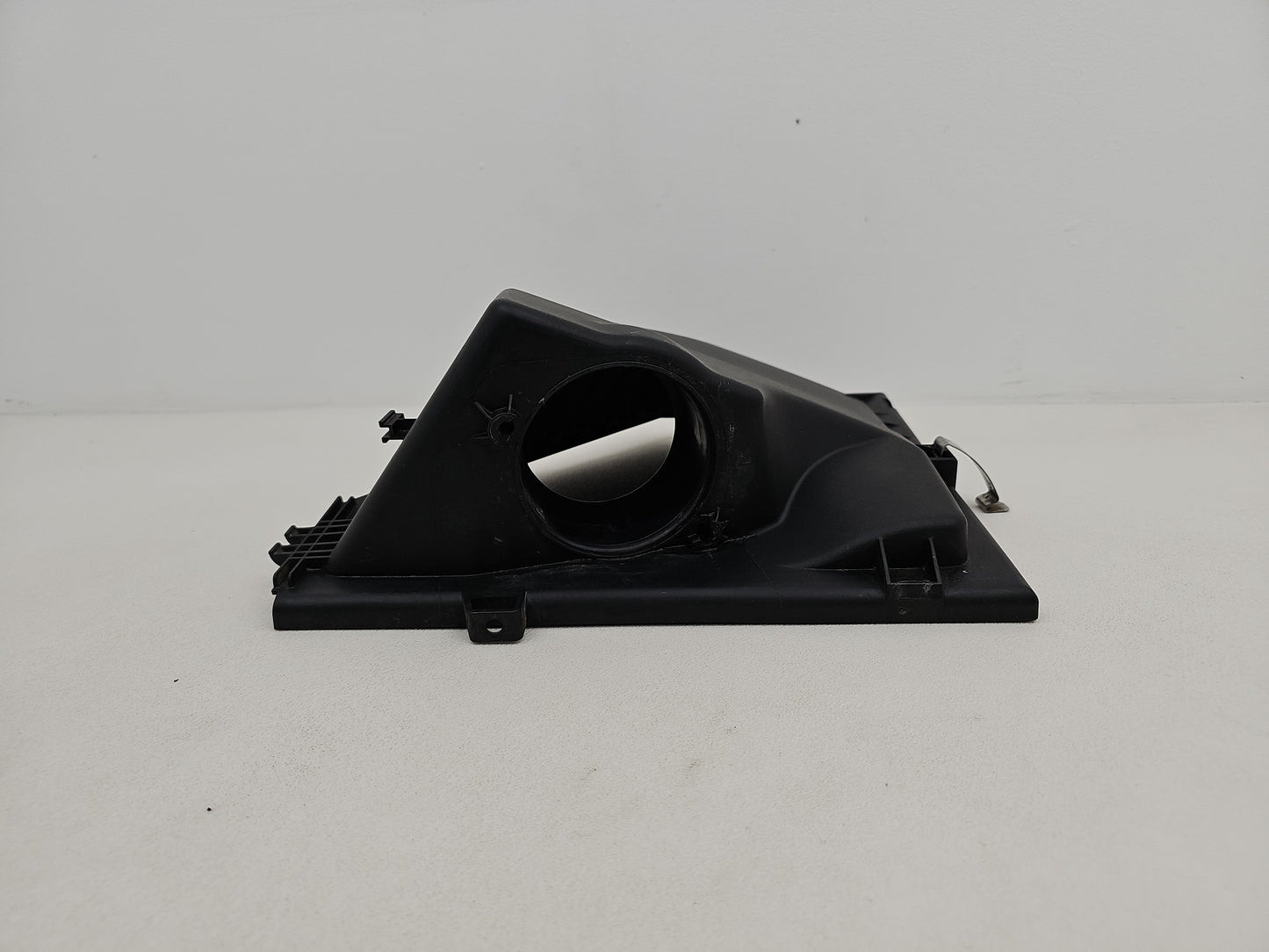 Air Filter Airbox 1