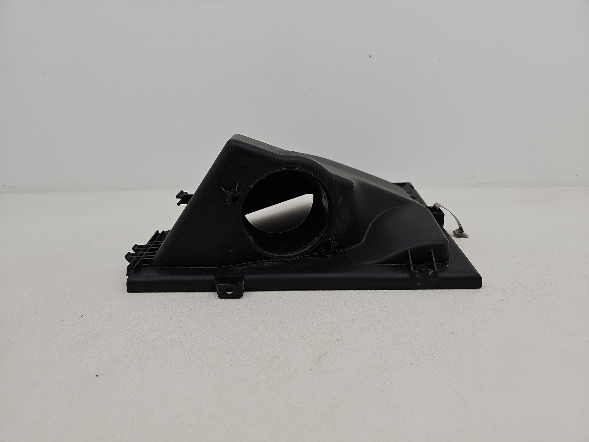 Air Filter Airbox 1