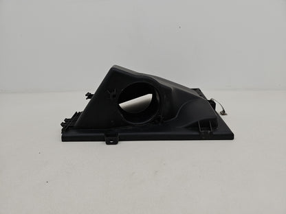 Air Filter Airbox 1