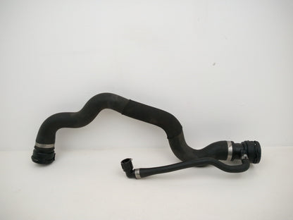 Coolant hoses set 1