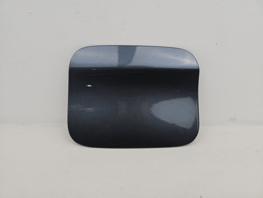 Fuel Filler Flap 1