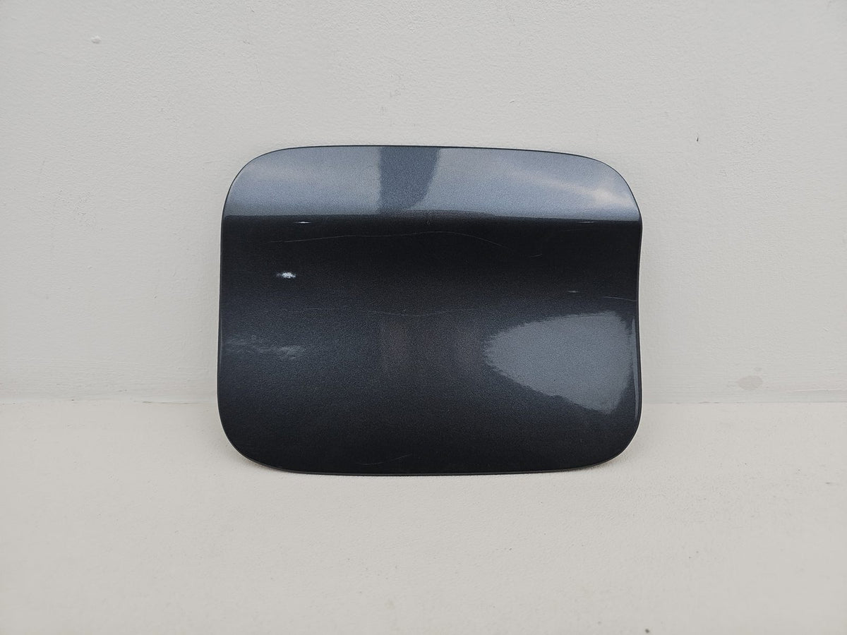 Fuel Filler Flap 1
