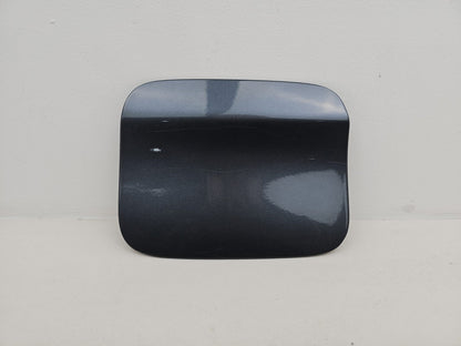 Fuel Filler Flap 1