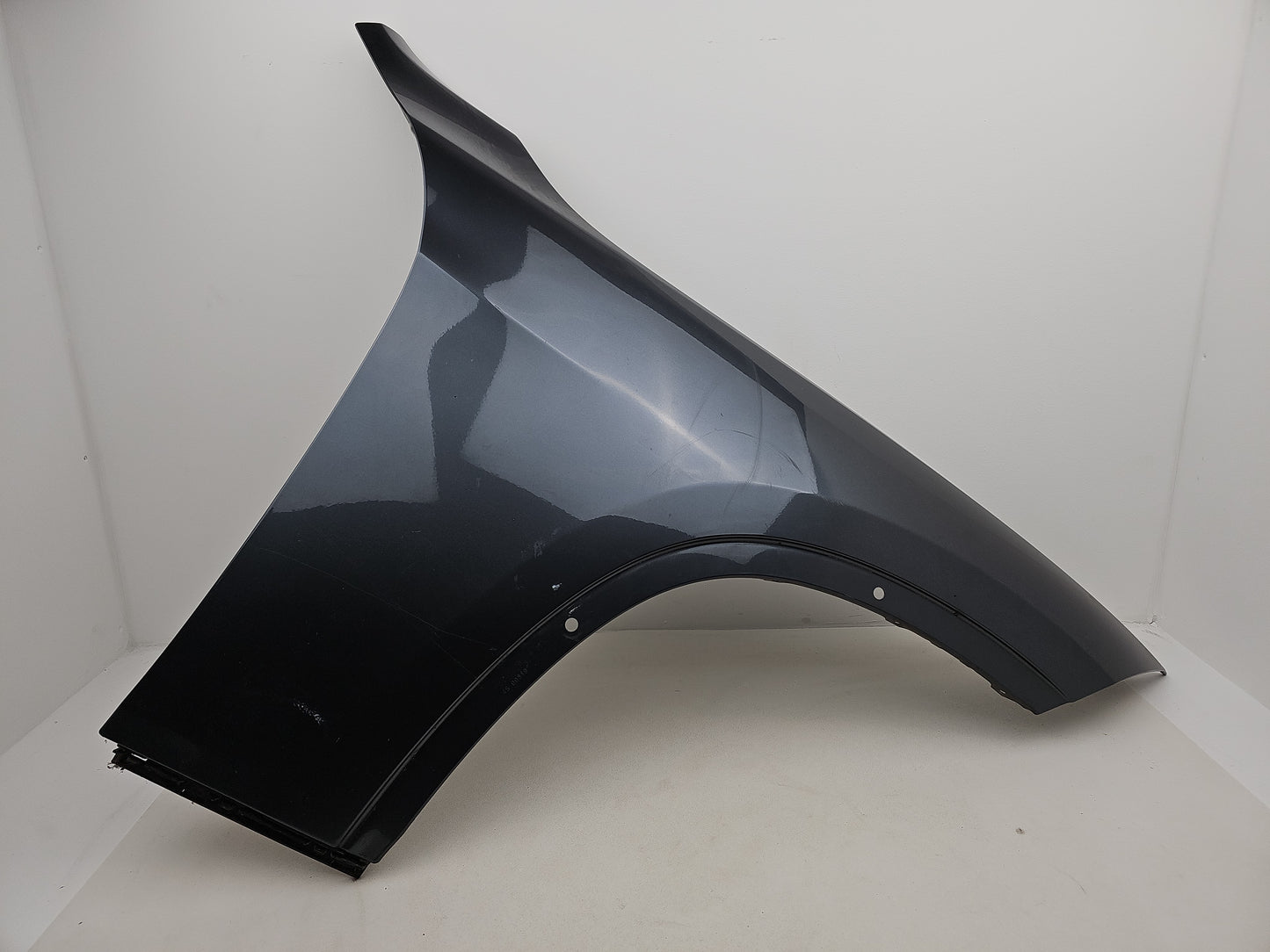 Wing Front RH 1